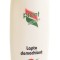 LAPTE DEMACHIANT CU CATINA 200ML