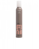 Cumpara ieftin Spuma Cu Fixare Extra Puternica Wella Eimi Shape Control 300 ml