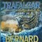 Bernard Cornwell - Sharper&#039;s Trafalgar