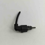 Senzor de temperatură exterioară SKODA SKODA ENYAQ iV SUV 5AC, 5AZ 2022 OEM: 8K0973702 | 29862008