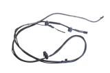 Duza stropitor parbriz MERCEDES-BENZ CLS C218 2013 25218578
