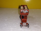 Bnk jc Matchbox MOY &quot;B&quot; Type Bus 1912-1920 (Y-2)