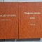 MAGAZIN ISTORIC 2008 (12 numere, complet)
