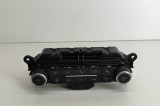 Buton player muzical FORD TRANSIT CONNECT 2018 OEM: KT1T-18K811-AA 24865545