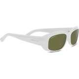 Ochelari de Soare Damă Serengeti SS008001 56