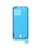 Adeziv Ecran iPhone 13