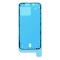 Adeziv Ecran iPhone 13
