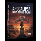 Apocalipsa dupa Donald Trump, Universul Juridic