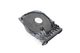 Subwoofer BMW 4 Coupe F32, F82 2015 OEM: 430407803424