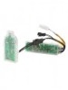 Modul de control fier de calcat Bosch Original