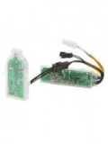 Modul de control fier de calcat Bosch Original