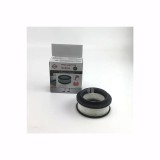 Filtru Motor Aspirator Rowenta ZR009008 Original Piesa Compatibila