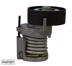 Intinzator curea trasmisie Skoda Octavia Fabia, Vw Bora Golf Polo, Seat Ibiza, 1.4 - ICT69264 foto