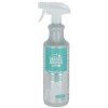 Balsam pentru cai - 1000 ML