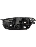 Carcasa far stanga pentru Volvo XC90 2 Varianta 2 cu 3 module (2015 - 2023)
