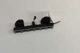A treia lampa de fr&acirc;nă TOYOTA AURIS _E18_ 2012 OEM: 81570-05100 30448059