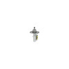 Pompa centrala frana OPEL ASTRA F CLASSIC hatchback ATE 03212202823