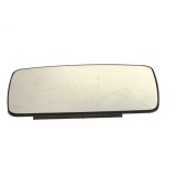 Sticla oglinda, oglinda retrovizoare exterioara MERCEDES SPRINTER 4-t platou / sasiu (904) (1996 - 2006) BLIC 6102-02-1291911P