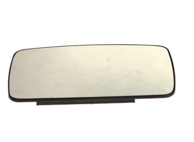 Sticla oglinda, oglinda retrovizoare exterioara VW LT II caroserie (2DA, 2DD, 2DH) (1996 - 2006) BLIC 6102-02-1291911P foto