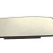Sticla oglinda, oglinda retrovizoare exterioara MERCEDES SPRINTER 3-t platou / sasiu (903) (1995 - 2006) BLIC 6102-02-1291911P