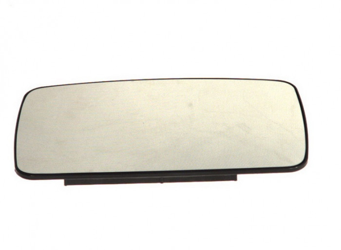 Sticla oglinda, oglinda retrovizoare exterioara MERCEDES SPRINTER 2-t platou / sasiu (901, 902) (1995 - 2006) BLIC 6102-02-1291911P