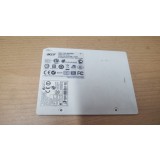 Cover Laptop Acer Aspire One KAV60 #1-600
