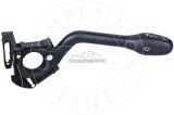 Comutator coloana directie VW TRANSPORTER T4 caroserie (70A, 70H, 7DA, 7DH) (1990 - 2003) AIC 52771
