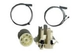 Set reparat, macara geam FIAT 500 (312_) (2007 - Prezent) BLIC 6205-07-041801P
