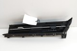 AUDI Q4 SUV F4B 2021 OEM: 89B820951A SKU: 25750195