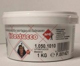 Litostucco &ndash; Disperzn&yacute; r&yacute;chloschn&uacute;ci tmel na drevo a omietku, Jednotkov&aacute; cena 1kg.