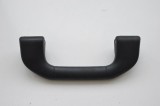 M&acirc;ner plafon st&acirc;nga față MERCEDES-BENZ E W212 2010 OEM: A2048100051 2009687