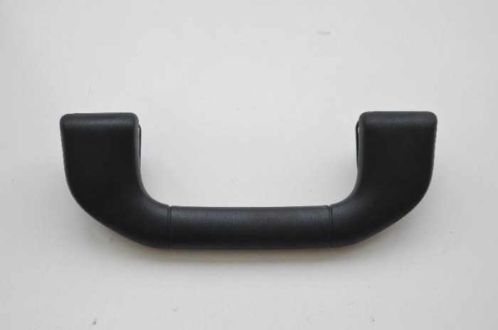 M&acirc;ner plafon st&acirc;nga față MERCEDES-BENZ E W212 2010 OEM: A2048100051 2009687