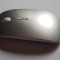 Mouse Wireless cu acumulator incorporat