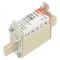 Siguranță gS 32A 690VAC 440VDC NH000