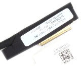 Cablu video eDP Acer 50.GY9N2.005, A315-33, A315-41, A315-41G, A315-53, A315-53G, DC020032400
