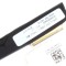 Cablu video eDP Acer 50.GY9N2.005, A315-33, A315-41, A315-41G, A315-53, A315-53G, DC020032400