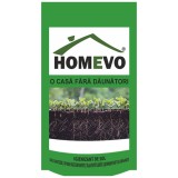 Igienizant de Sol Natural HOMEVO 1Kg