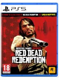 Red Dead Redemption Hd PlayStation 4|PC|Xbox Series S/X|PlayStation 5|Nintendo Switch|Xbox One|Xbox 360|PlayStation 3