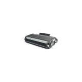 Cartus Toner Compatibil Brother TN3480 (Negru), 8000 Pagini