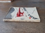 Cumpara ieftin SKIUL DE TEREN - MAIOR C.MEDELEANU, 1934