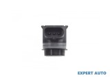 Senzor parcare Audi A4 Allroad (2009-2011) [8K , B8] #1