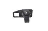 Camera de marșarier TOYOTA RAV 4 IV _A4_ 2014 OEM: 867B0-42010 15075247