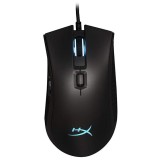 Cumpara ieftin Mouse Gaming HyperX Pulsefire FPS Pro, USB, 16000 DPI, Negru