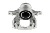 Etrier spate Mercedes Sprinter 3t, 3, 5t, 4, 6t, 5t 2006-, Vw Crafter 30-35, 30-50 2006-, Sistem Bosch 51mm Stanga, NTY HZT-ME-010