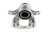 Etrier spate Mercedes Sprinter 3t, 3, 5t, 4, 6t, 5t 2006-, Vw Crafter 30-35, 30-50 2006-, Sistem Bosch 51mm Stanga, NTY HZT-ME-010