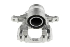 Etrier spate Mercedes Sprinter 3t, 3, 5t, 4, 6t, 5t 2006-, Vw Crafter 30-35, 30-50 2006-, Sistem Bosch 51mm Stanga, NTY HZT-ME-010