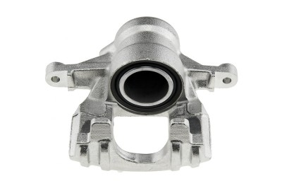 Etrier spate Mercedes Sprinter 3t, 3, 5t, 4, 6t, 5t 2006-, Vw Crafter 30-35, 30-50 2006-, Sistem Bosch 51mm Stanga, NTY HZT-ME-010 foto
