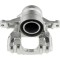 Etrier spate Mercedes Sprinter 3t, 3, 5t, 4, 6t, 5t 2006-, Vw Crafter 30-35, 30-50 2006-, Sistem Bosch 51mm Stanga, NTY HZT-ME-010