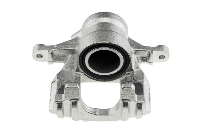 Etrier spate Mercedes Sprinter 3t, 3, 5t, 4, 6t, 5t 2006-, Vw Crafter 30-35, 30-50 2006-, Sistem Bosch 51mm Stanga, NTY HZT-ME-010