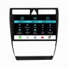 Navigatie Dedicata Audi A6 C5 (2000-2004) 9 Inch, 2GB RAM, 64GB, Carplay Android Auto, IPS, DSP